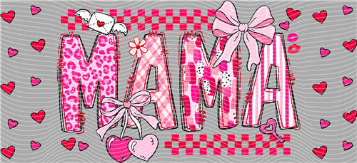 16oz Printing-V 1246